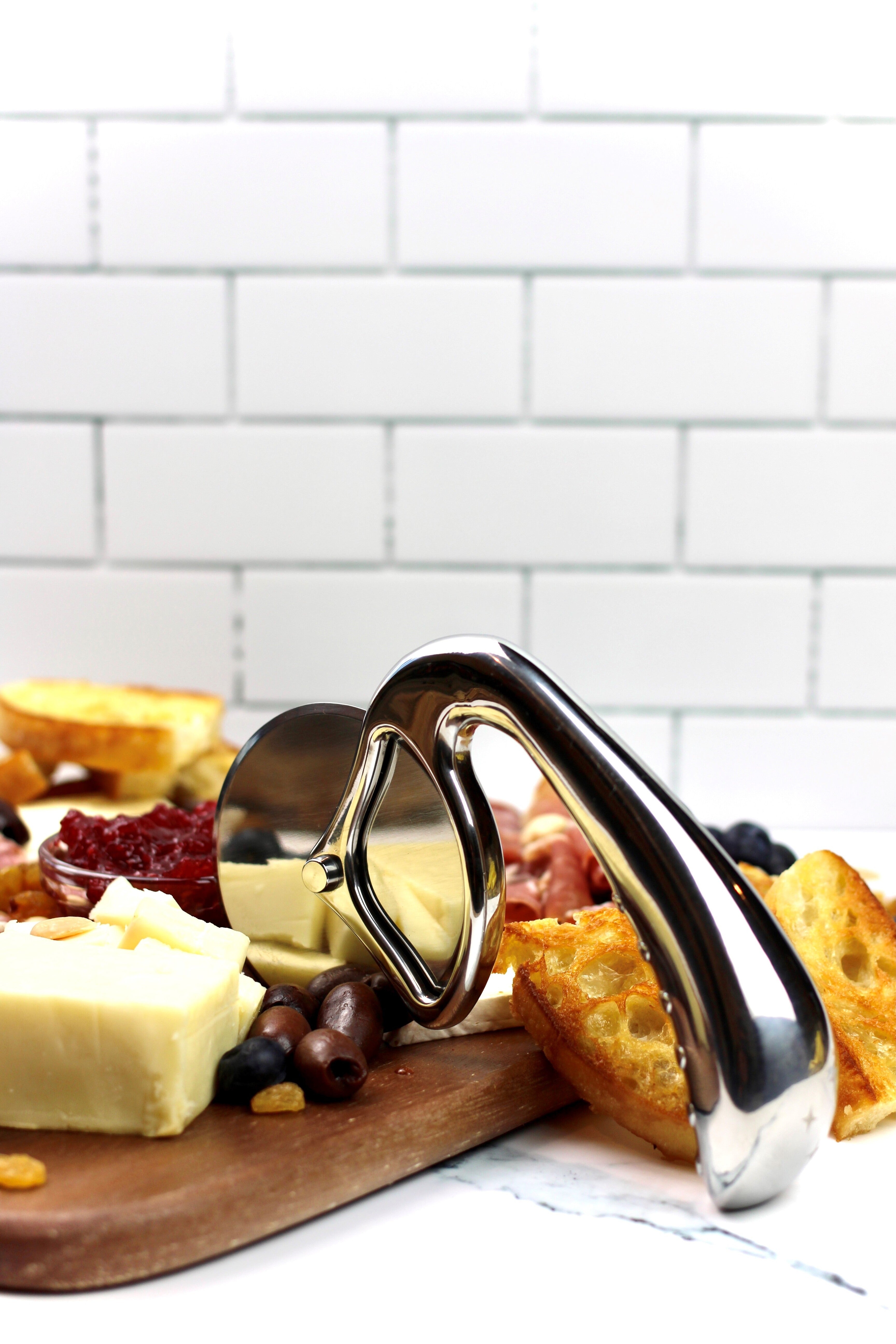 From Savory to Sensational: Exploring the World of Meats and Cheeses