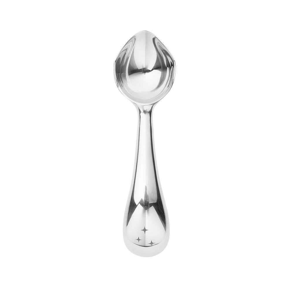 Midnightkitchentools
