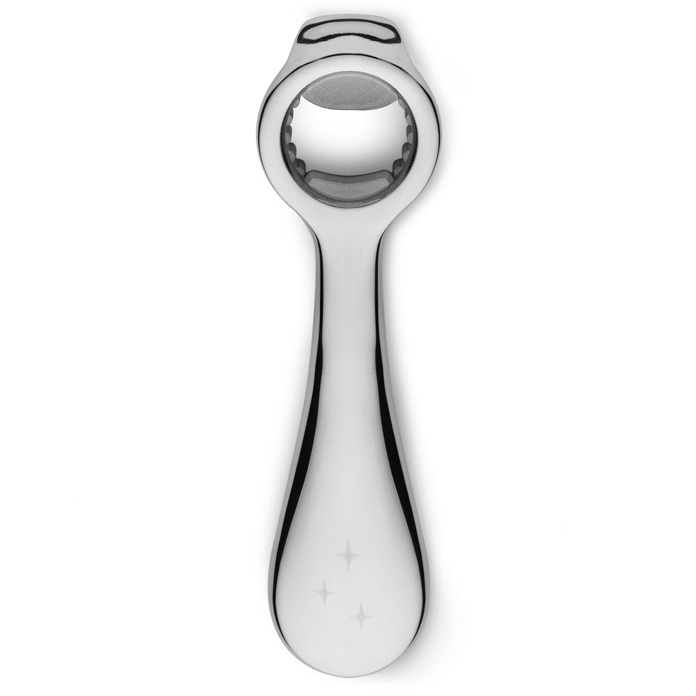 Midnightkitchentools
