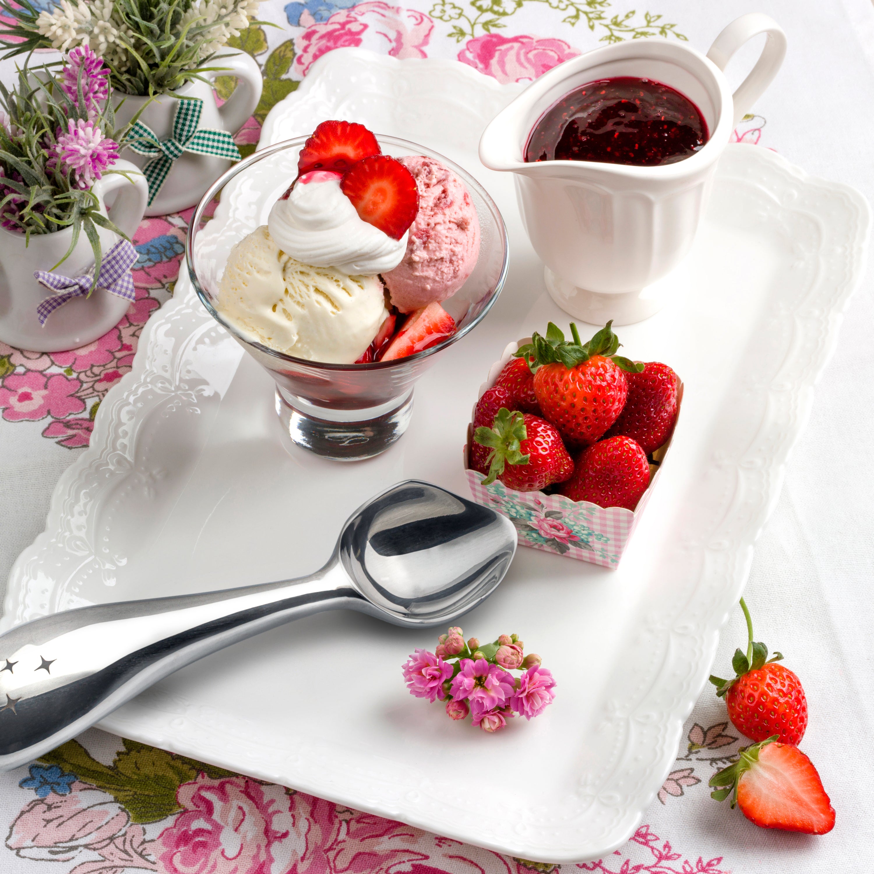 High-Quality Kitchen Gadget: A top-notch culinary tool designed for various kitchen tasks.