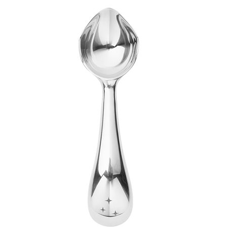Midnightkitchentools Set