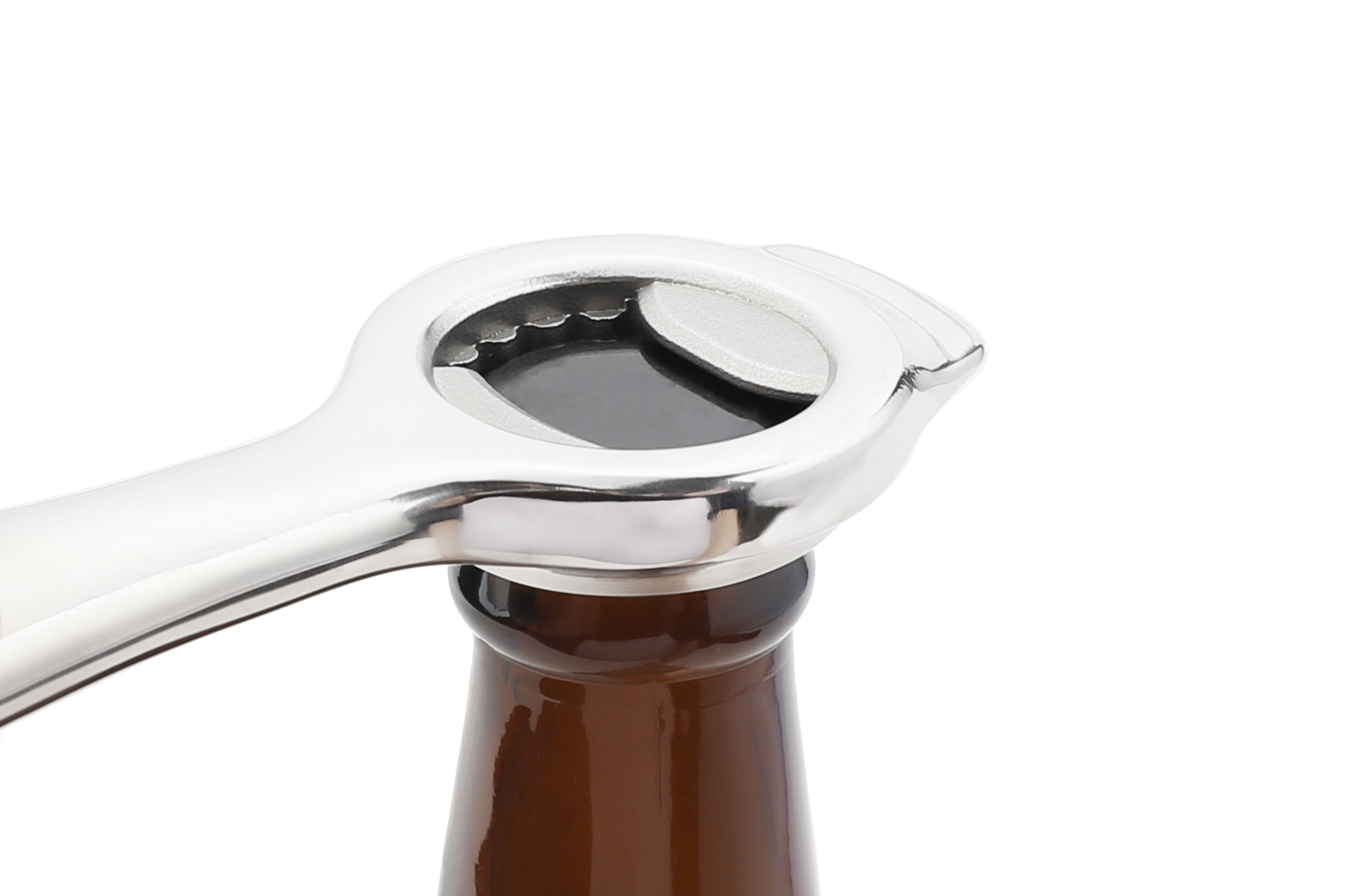 Midnight Open-Bottle Opener