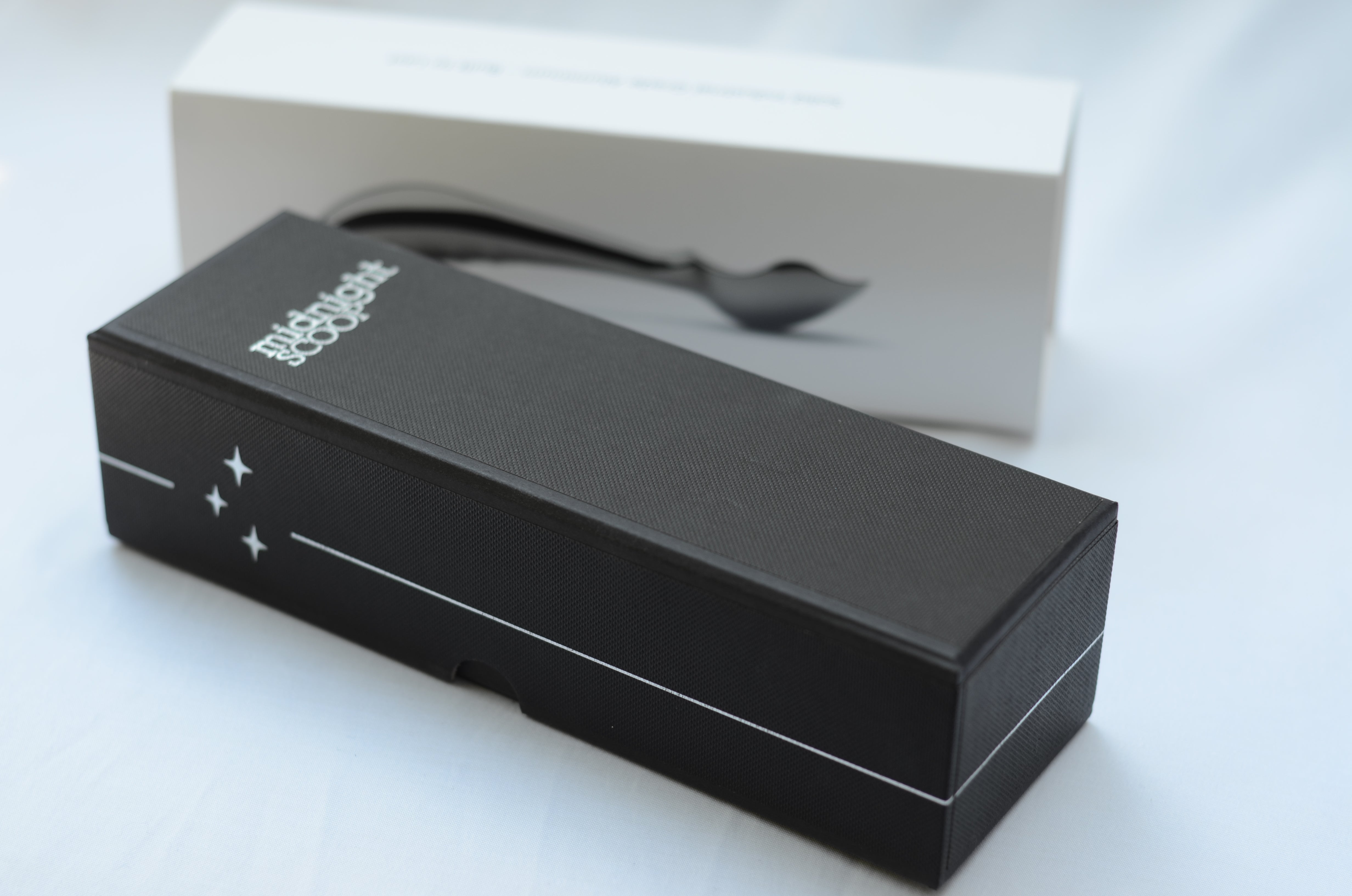 Modern Kitchen Accessory: A sleek and stylish addition to your culinary toolkit